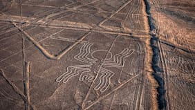 Accidente aéreo en Perú: 13 personas mueren durante sobrevuelo turístico en las Líneas de Nazca