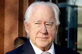 La última arremetida de Cencosud para intentar revivir Alto Las Condes 2 en Vitacura