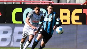 A qué hora y dónde ver a Huachipato vs. Deportes Limache por la final de la Copa Chile