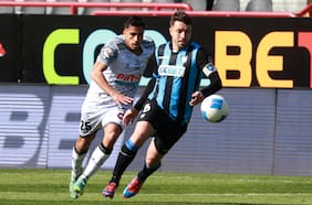 A qué hora y dónde ver a Huachipato vs. Deportes Limache por la final de la Copa Chile