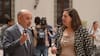 Castro (PS) lanza dura crítica al PC previo a cita de la oposición por megarreforma y crece división para votación del articulado
