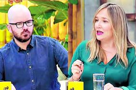 Instructivo por matinales: Cámara establece sanciones que llegan a la censura y multas de hasta un 7% de la dieta