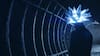 Jamiroquai se presentará en septiembre en el Claro Arena