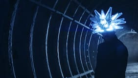 Jamiroquai se presentará en septiembre en el Claro Arena