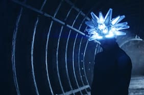 Jamiroquai se presentará en septiembre en el Claro Arena