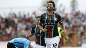 La pelota corre por el desierto: las memorias de futbolistas chilenos en la liga de Qatar