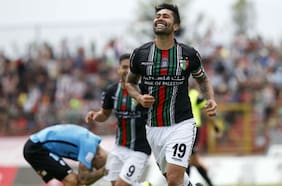 La pelota corre por el desierto: las memorias de futbolistas chilenos en la liga de Qatar