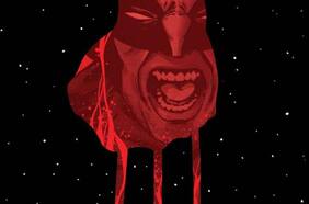 Wolverine será el primer personaje que John Ridley escribirá para Marvel Comics