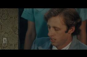 Wormwood: Sabor amargo, pero del bueno