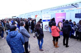 Ministerio del Trabajo recorta a la mitad presupuesto 2026 del Sence para cumplir con ajuste del gasto requerido por Hacienda