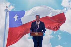 Ir aclarando ciertas cosas
