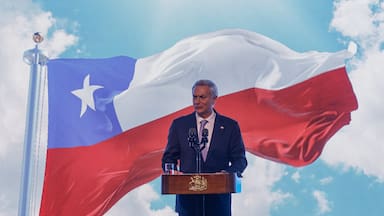 Cambio de último minuto: Kast cerrará (y no abrirá) el Foro Madrid con discurso que apuesta a tener “tono republicano”
