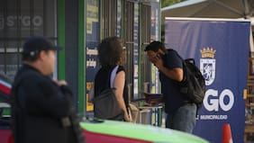 Hasta cuándo hay plazo para pagar el permiso de circulación 2026 y cuáles son los documentos necesarios