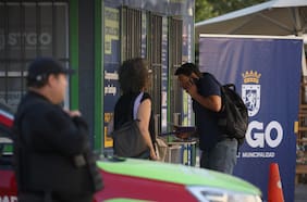 Hasta cuándo hay plazo para pagar el permiso de circulación 2026 y cuáles son los documentos necesarios