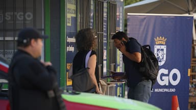 Hasta cuándo hay plazo para pagar el permiso de circulación 2026 y cuáles son los documentos necesarios