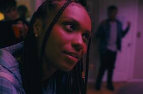 The CW finalmente aprobó la realización de la serie de Naomi