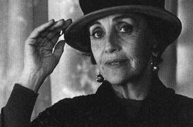 El rescate de las escritoras chilenas olvidadas