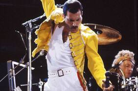 “No ha sido un lecho de rosas, ni ha sido un crucero de placer”: la cita a Queen y We Are The Champions del ministro Paris