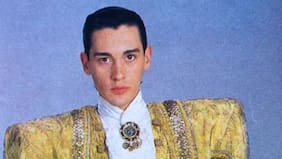 Muere a los 58 años Manolo Arjona, uno de los miembros originales e históricos de Locomía