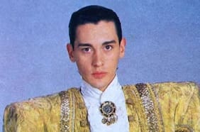 Muere a los 58 años Manolo Arjona, uno de los miembros originales e históricos de Locomía