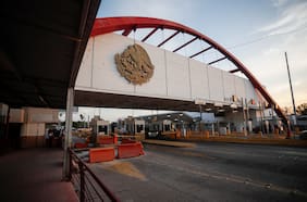 La masiva y riesgosa práctica del “turismo médico” que dejó al descubierto la muerte de dos estadounidenses en México