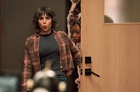 Mythic Quest expandirá su universo de la mano de  una nueva serie llamada Mere Mortals