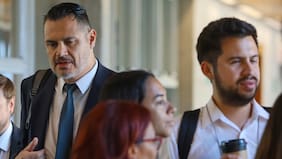 Interpelaciones por Ley Naín Retamal y acusaciones de impunidad: oficialismo condena absolución de Claudio Crespo en caso Gatica