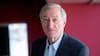 El libro recomendado: la premiada despedida de Julian Barnes