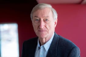 El libro recomendado: la premiada despedida de Julian Barnes