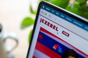 El influyente medio feminista Jezebel cierra después de 16 años