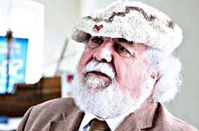 “Es realmente extraordinario”: Laguna Blanca se convierte en la primera comuna de Chile en vacunar contra el Covid-19 con la primera dosis al 100% de su población objetivo