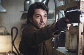 MouseLT: El final de Andor, 1899 y Pokemon Scarlet & Violet