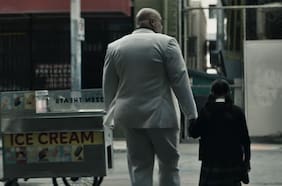 El tráiler de Echo, la primera serie de Marvel Studios para “público maduro”