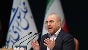 Irán denuncia la violación de tres puntos del acuerdo marco: “Un alto el fuego o una negociación es inviable”