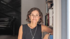 Carmen Soza renuncia como directora ejecutiva de Ideas Republicanas por “diferencias insalvables” en la gestión interna