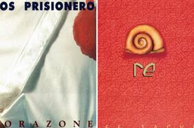 Con cinco chilenos y Café Tacvba en el número uno: los 50 mejores discos de rock latino según Rolling Stone