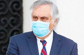 Tribunal supremo de RN revierte decisión del consejo general y ordena fijar fecha de elección interna