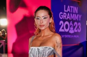 Columna de Marcelo Contreras: Al fondo de la tabla