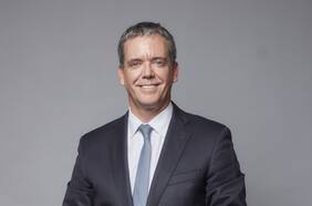 Columna de Felipe Harboe: Seguridad como condición de libertad