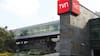 El puzle de Kast con TVN: además de la crisis financiera, el FA, RN, la DC y el PPD pretenden entrar al directorio