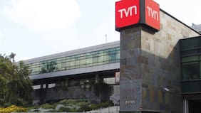 TVN concreta la venta de dos propiedades en regiones