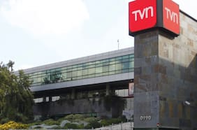 TVN concreta la venta de dos propiedades en regiones