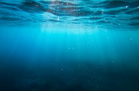 Organismo de la ONU autoriza a china Minmetals a realizar pruebas de minería en aguas profundas