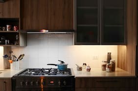 Columna de Andrés Díaz Alarcón: Reforzar la intervención estatal ante desafíos eléctricos