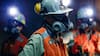 Federación de Trabajadores del Cobre: “Todos los gobiernos han estado en la tendencia de solamente sacar la plata de Codelco”