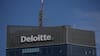 Caso Primus: Deloitte y su socio Roberto Leiva arremeten contra la CMF en tribunales por millonaria multa