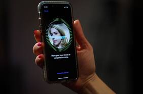Fondo Mutuo Clever Top Tech: la alta tecnología al alcance de todos