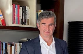 Esta campaña (como  casi todo en la vida) la  está ganando Bayes