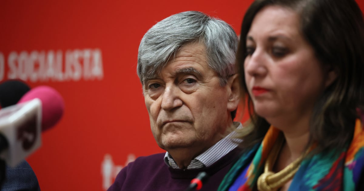 Unidad y fracturas en la izquierda tras la victoria de Jeannette Jara: un análisis a seis meses