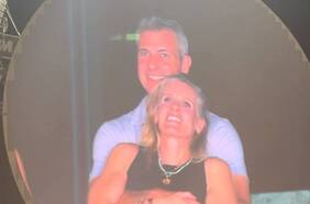 Coldplay, una Kiss Cam y el fin de su carrera: las repercusiones del viral del CEO Andy Byron